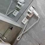ホテル チッセダルホテル ティッサダル
