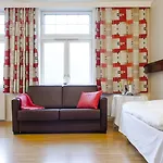 Tyssedal Hotel 3*