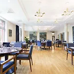 Tyssedal Hotel 3* Tyssedal