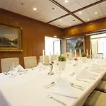 Hotel Tyssedal Hotel