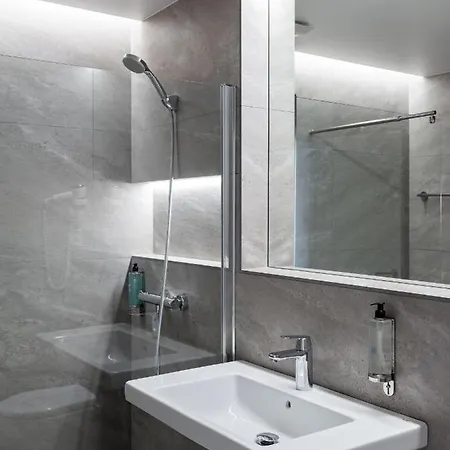 Tyssedal Hotel 3*