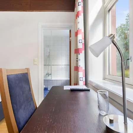 Hotel Tyssedal Hotel 3*