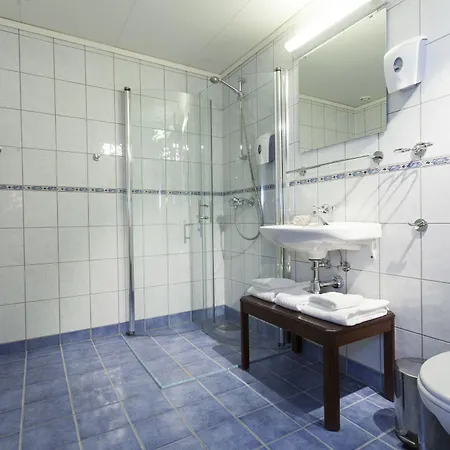 Tyssedal Hotel Tyssedal