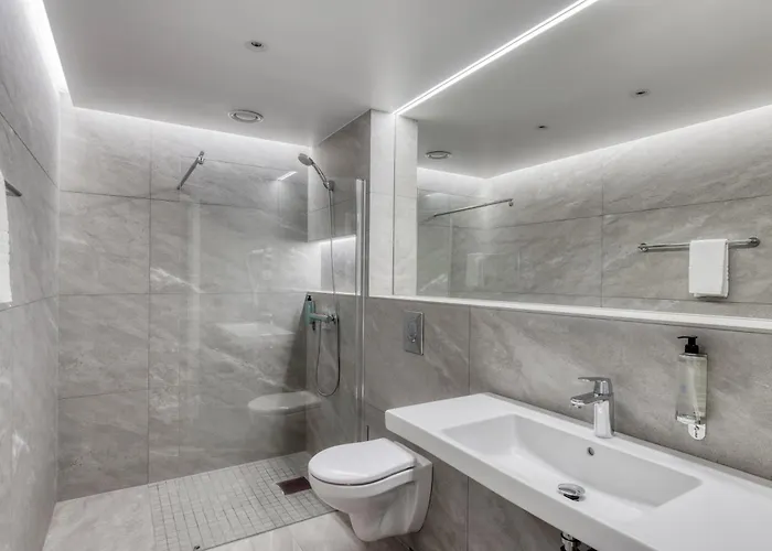 Tyssedal Hotel 3* Tyssedal