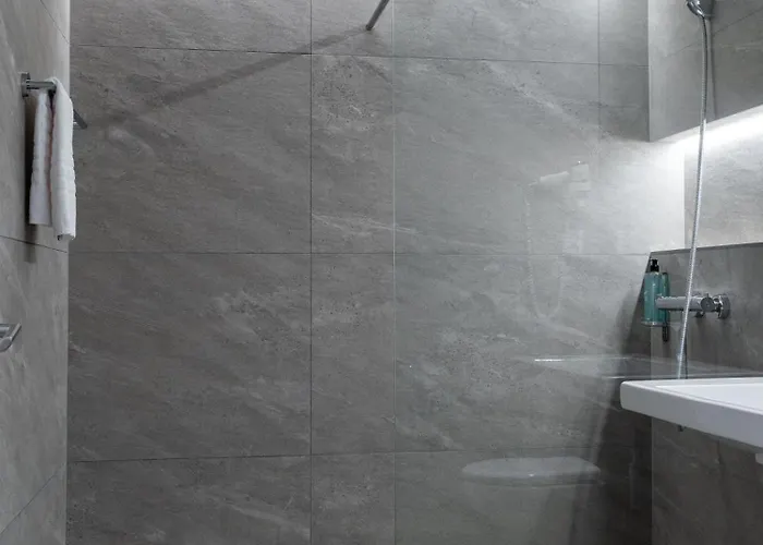 Tyssedal Hotel Hotel Tyssedal