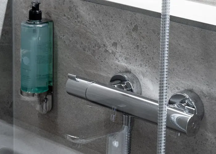 Tyssedal Hotel Hotel Tyssedal