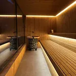 Hotel Tyssedal Hotel 3*