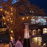 Tyssedal Hotel Hotel 3*