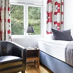 Tyssedal Hotel Tyssedal