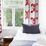 Tyssedal Hotel Tyssedal