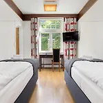 Tyssedal Hotel Hotel 3*