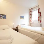 Tyssedal Hotel Hotel 3*