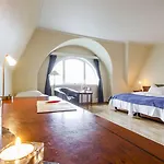 Hotel Tyssedal Hotel Tyssedal