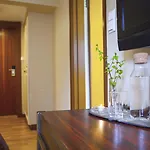 Tyssedal Hotel 3* Tyssedal