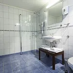 Tyssedal Hotel Tyssedal