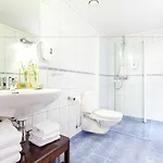 Tyssedal Hotel