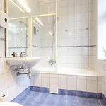 Tyssedal Hotel Hotel 3*