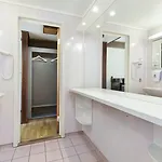 Hotel Tyssedal Hotel 3*