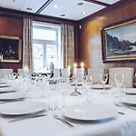Tyssedal Hotel