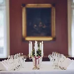 Tyssedal Hotel 3* Tyssedal