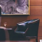 Hotel Tyssedal Hotel 3*