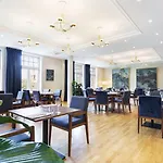 Hotel Tyssedal Hotel Tyssedal