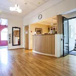 Tyssedal Hotel Tyssedal