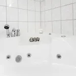 Hotel Tyssedal Hotel 3*