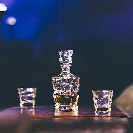 تيسدال تيسيدال