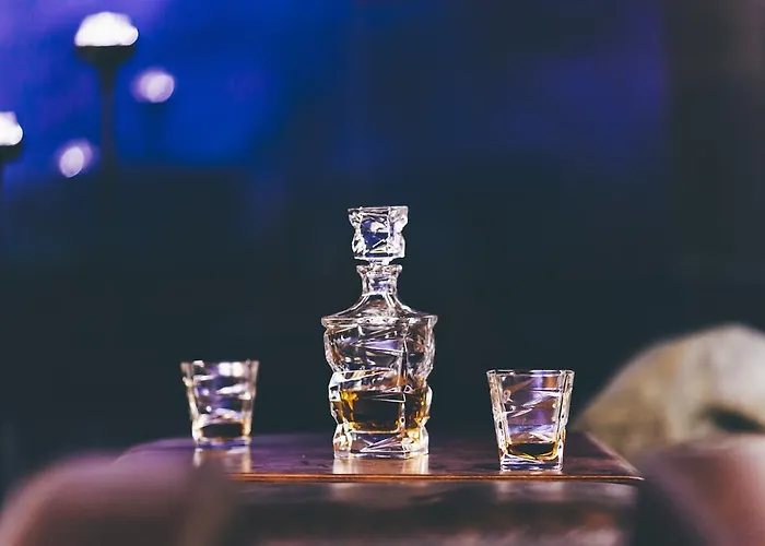 Tyssedal Hotel Tyssedal